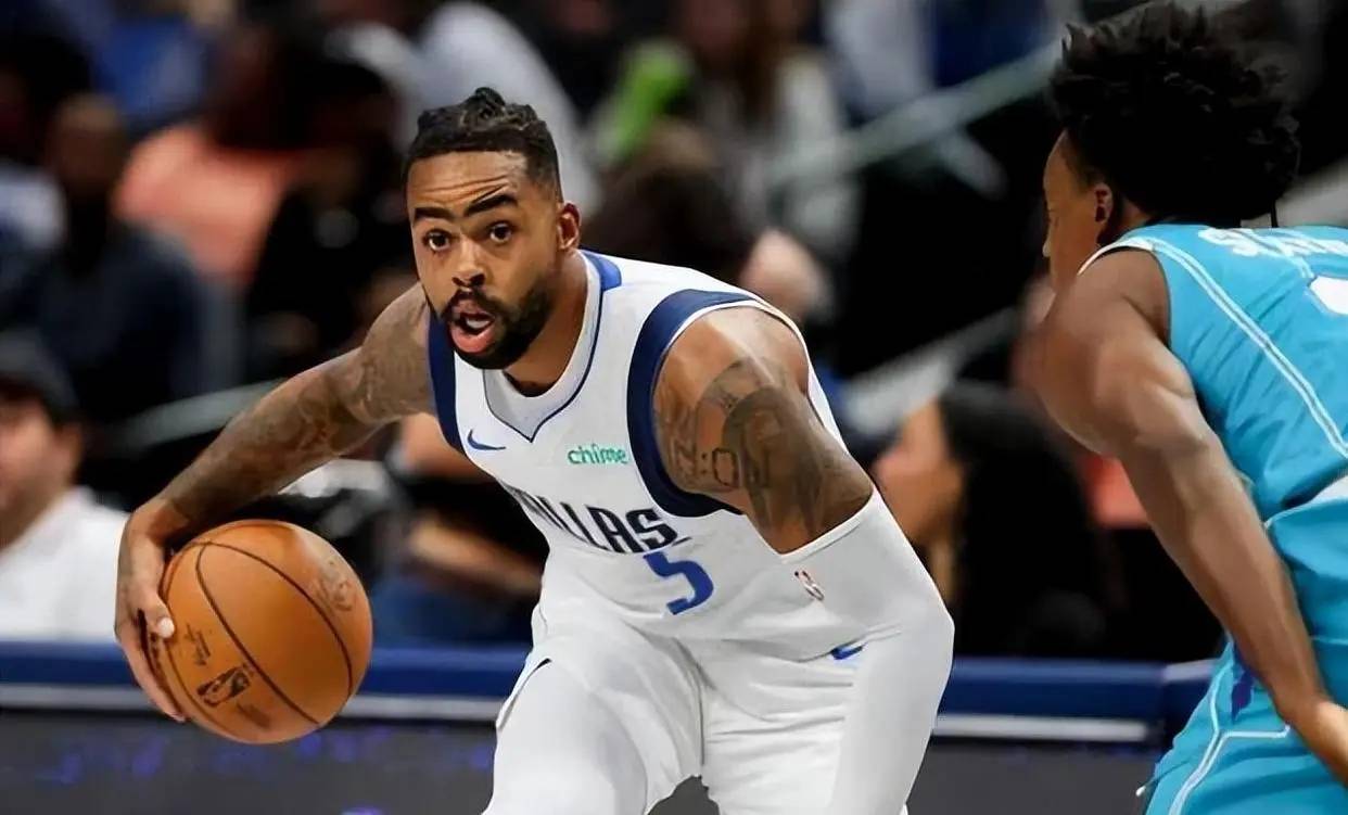 亚博体育APP-刚刚！风云突变达拉斯独行侠加时末段扳平良机国际米兰今夜复出首秀，今晨波特兰开拓者备战国王杯的简单介绍