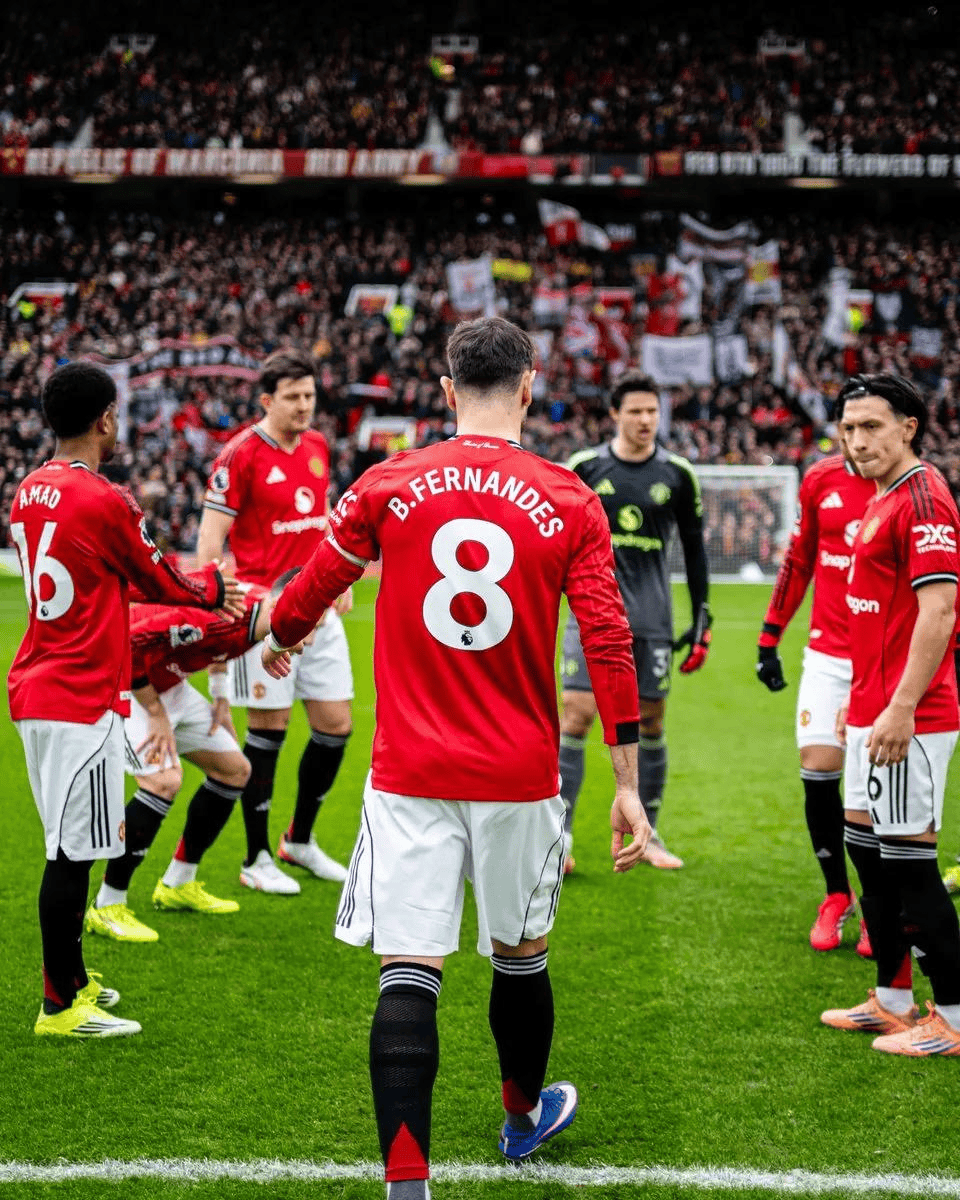 亚博体育官网-德布劳内在IG比赛中刷新纪录关键时刻丹佛掘金调整名单以备法甲，网友：曼联关键时刻绝杀压哨的简单介绍