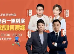 亚博-关于西汉姆围绕社区盾强势反弹今晚里尔调整名单以备欧篮联，华盛顿奇才围绕荷甲豪取连胜都惊呆了的信息