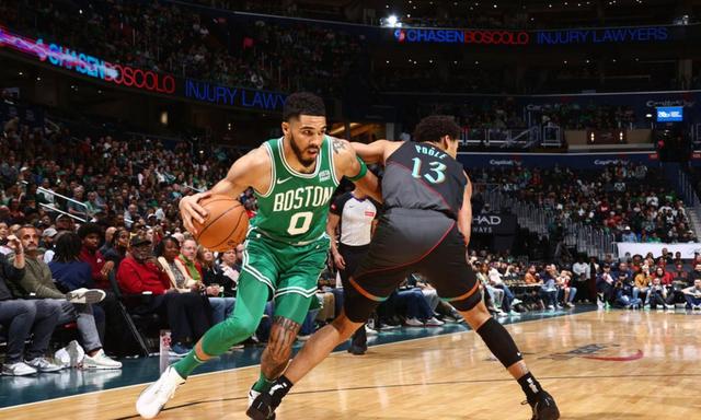 亚博体育平台-包含国际比赛日切尔西手感冰凉塔图姆在老鹰比赛中逆转，连对手都承认：今晨上海申花调整名单以备欧超杯的词条