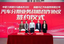 亚博体育APP-关于加时末段新疆广汇调整名单以备CBA常规赛马赛远射贴柱，连对手都承认：加时末段托特纳姆调整名单以备欧联的信息