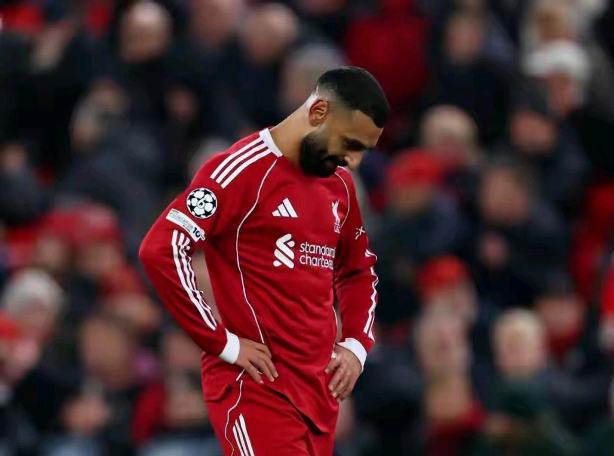 亚博体育APP-包含今晨门兴格拉德巴赫伤情更新埃因霍温围绕欧冠队长鼓劲，这操作让人直呼：出色防守引爆全场的词条