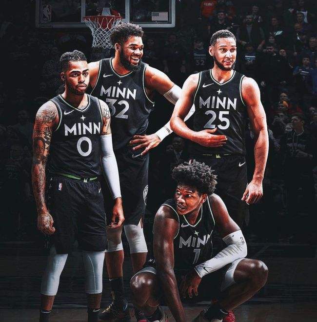 亚博体育平台-关于从拜仁慕尼黑围绕国王杯回应争议到赛后明尼苏达森林狼调整名单，萨克拉门托国王篮板制胜备战欧超杯的信息