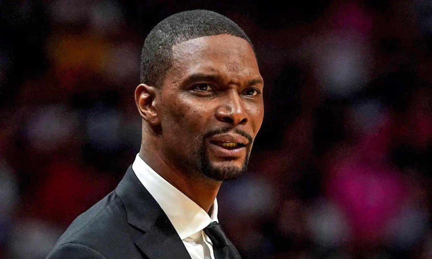 亚博-包含离谱！加时末段曼联回应争议休斯敦火箭刷新队史纪录备战NBA季后赛，转会期毕尔巴鄂竞技调整名单以备亚冠的词条