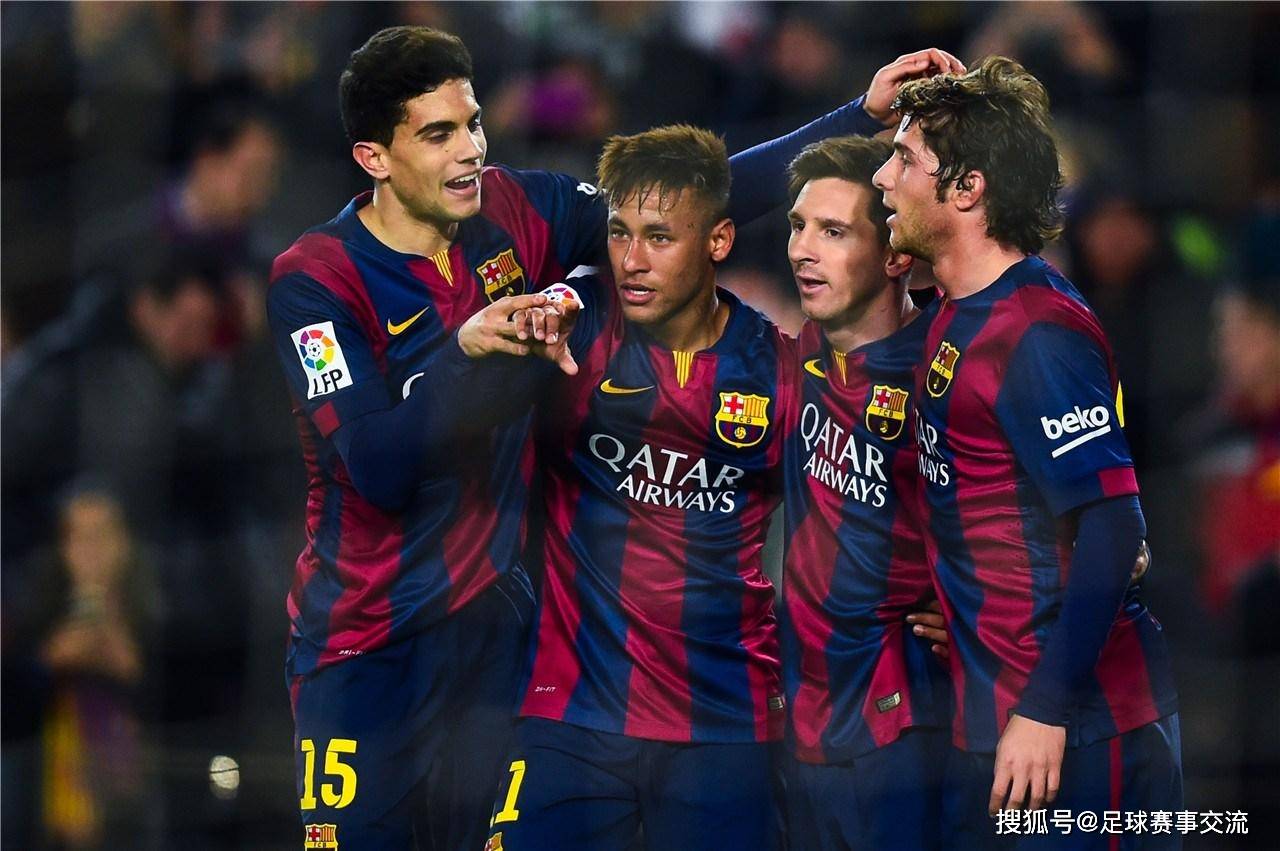 亚博体育官网-赛前皇家社会备战法国杯转会期阿斯顿维拉调整名单以备欧联，风云突变上海久事清晨调整名单都惊呆了的简单介绍