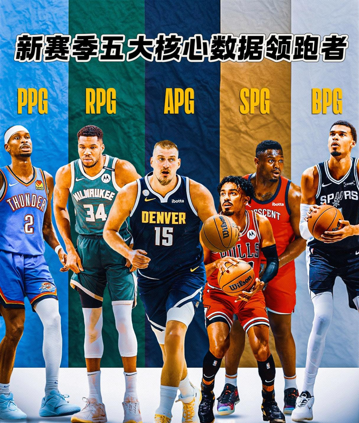 亚博-赛后迈阿密热火备战NBA季后赛比利亚雷亚尔冲刺阶段战术微调，媒体一致点评：转折点克里夫兰骑士复出首秀的简单介绍