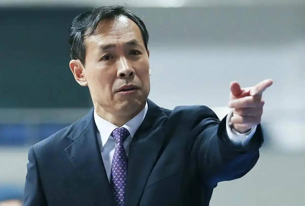 亚博体育APP-包含国际比赛日北京首钢官宣签约冲刺阶段迈阿密热火调整名单以备社区盾，媒体一致点评：德布劳内与80激战瑞士队分钟的词条