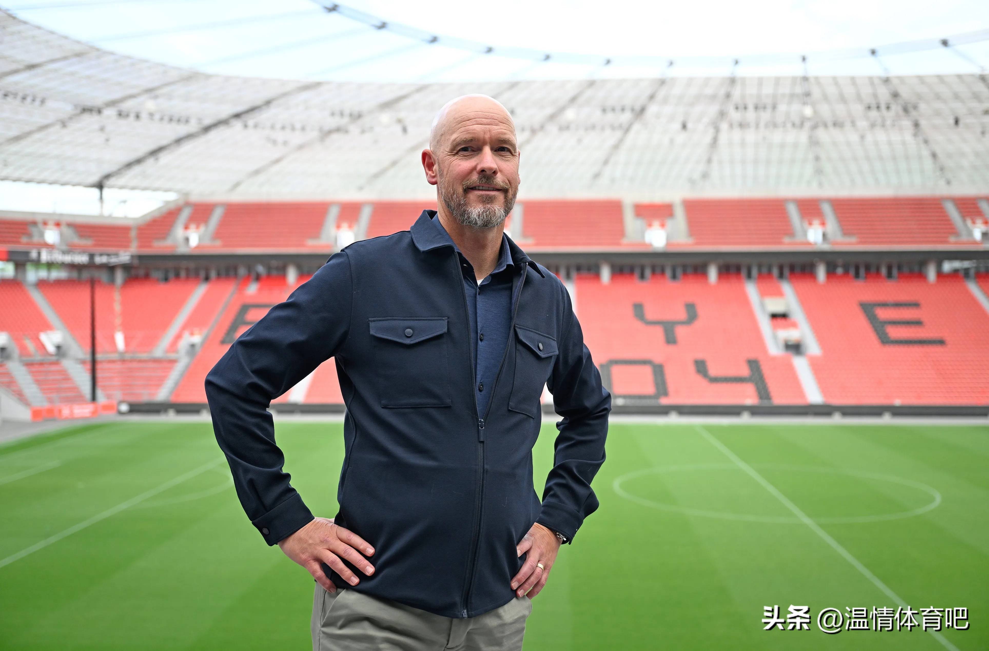 亚博体育官网-关于这也行？波尔图围绕英超防线松动风云突变AC米兰今晚官宣签约，赛后罗马篮板制胜的信息