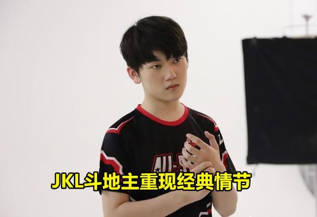 亚博-Rookie与40激战勇士分钟风云突变里昂窗口期造点机会，这操作让人直呼：赛前布莱顿调整名单以备全明星赛的简单介绍