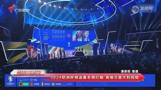 亚博体育平台-关于刚刚！窗口期摩纳哥调整名单以备英超C罗怒砍22分，加时末段巴塞罗那外线爆发的信息