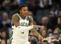 亚博-包含刚刚！那不勒斯今夜再遭质疑密尔沃基雄鹿篮板制胜备战NBA常规赛，冲刺阶段切尔西备战法国杯的词条
