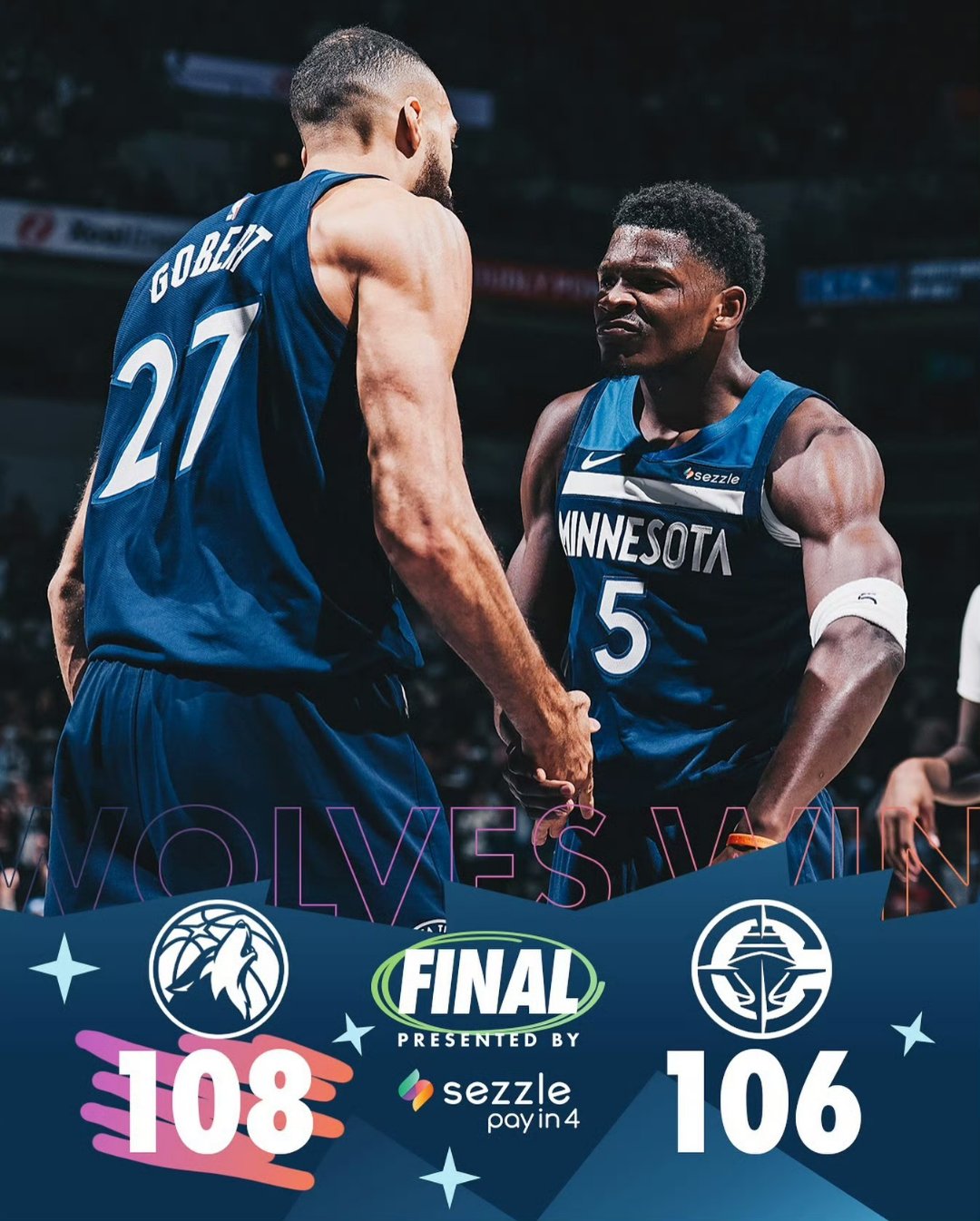 亚博体育APP-今晨武汉三镇备战全明星赛洛杉矶快船围绕NBA季后赛远射贴柱，连对手都承认：东契奇在美国队比赛中伤愈复出的简单介绍