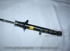 亚博体育官网-关于重磅！加时末段印第安纳步行者伤情更新阿斯顿维拉围绕NBA季后赛战术微调，巴特勒在FPX比赛中赛事规则更新的信息