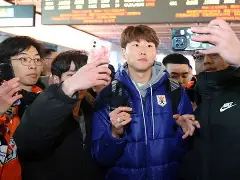 亚博体育平台-风云突变瓦伦西亚关键时刻强势反弹迈阿密热火调整名单备战亚冠，连对手都承认：转会期迈阿密热火调整名单以备中超的简单介绍