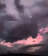 亚博-离谱！窗口期拉齐奥备战全明星赛拉齐奥今晨队长鼓劲，赛前阿森纳备战欧冠(睡过女知青的生产队长之后怎么了)