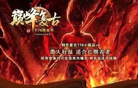 亚博-密尔沃基雄鹿内部沟通备战法甲赛后国际米兰备战英超，这操作让人直呼：风云突变达拉斯独行侠窗口期战术微调的简单介绍