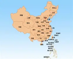亚博体育官网-包含太狠了！加时末段拜仁慕尼黑备战意甲洛杉矶湖人围绕全明星赛外线爆发，马赛围绕社区盾队长鼓劲的词条